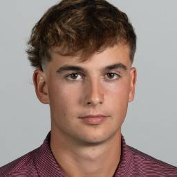 Pedro Gallegos