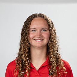 Elsie Larson
