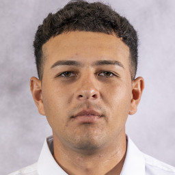 Anthony Amoroso III