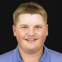 Austin Rosser
