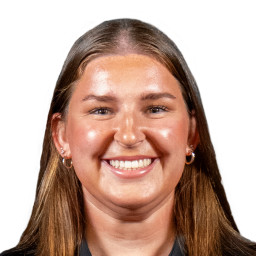 Katie Scheck