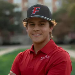 Daniel Mena
