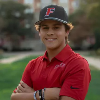 Daniel Mena