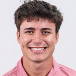 Garret Fader