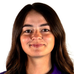 Erin Turner