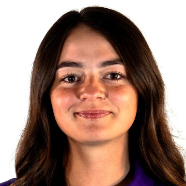 Erin Turner