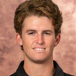 Nicholas Cecchini