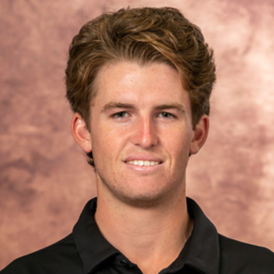 Nicholas Cecchini