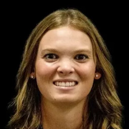 Allison Sanger