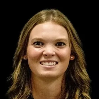 Allison Sanger