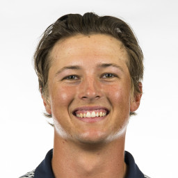 Kale Fontenot