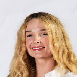 Addison King
