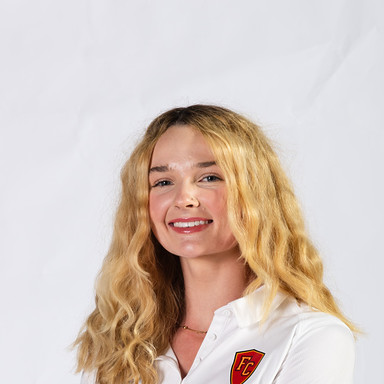 Addison King