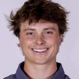 Jake DeBry