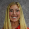 Florida Southern