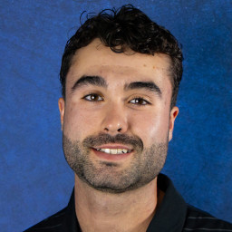 Guillaume Paquette