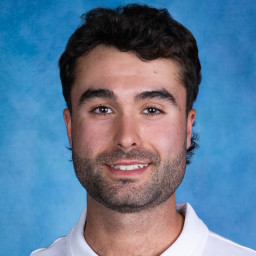 Guillaume Paquette