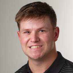 Brady Kaufmann