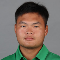 Ramil Saelim