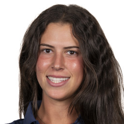 Alexis Myers