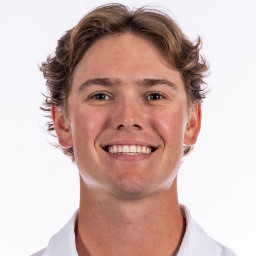 Quinn Yost