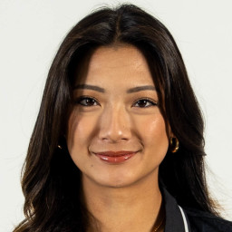 Annie Wu