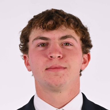 Evan Rohde