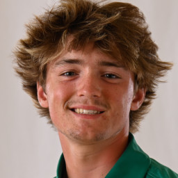Chayton Jordan