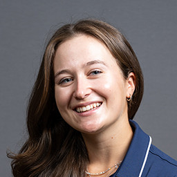 Emily Bruce
