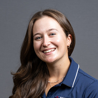 Emily Bruce