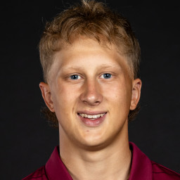 Gibson Hibma