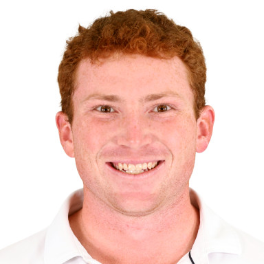 Matthew Normand