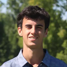 Jaime Martinez