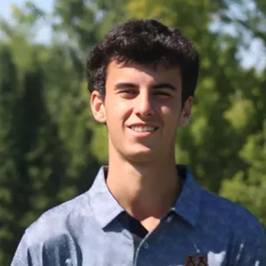 Jaime Martinez