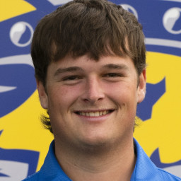 Nate Nyquist