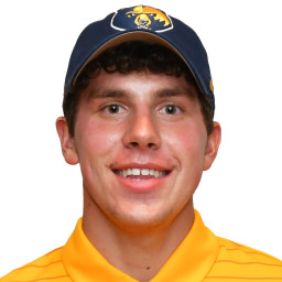 Ian Crouse