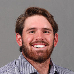 Will Coffman