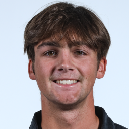 Cameron Lipinski