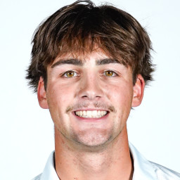 Cameron Lipinski