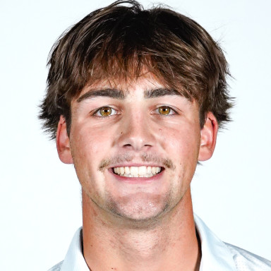 Cameron Lipinski