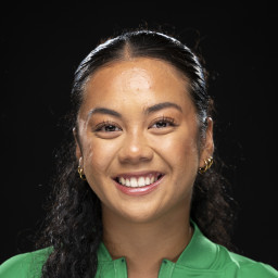 Pati Uluave