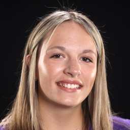 Lainie Liberatore