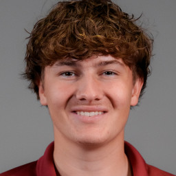 Jack Seitz