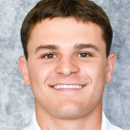 Max Hutchinson