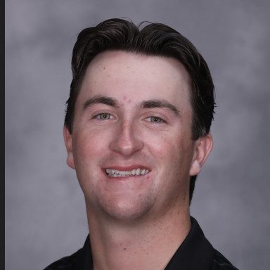 Blake Forrest