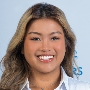 Napajira Nami Luesattha