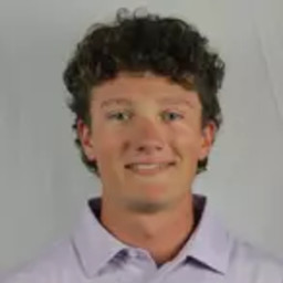 Brandon Frye