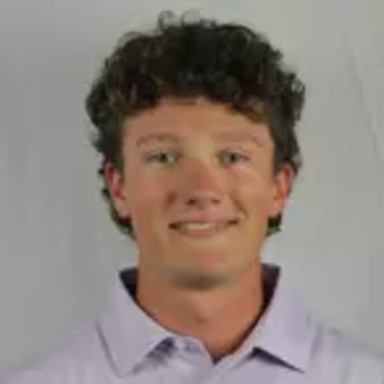 Brandon Frye