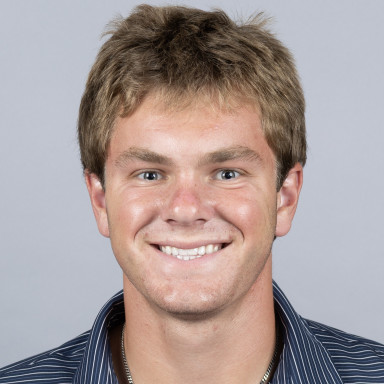Easton Haworth