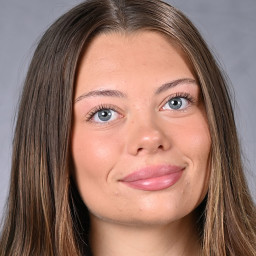 Aida Benko